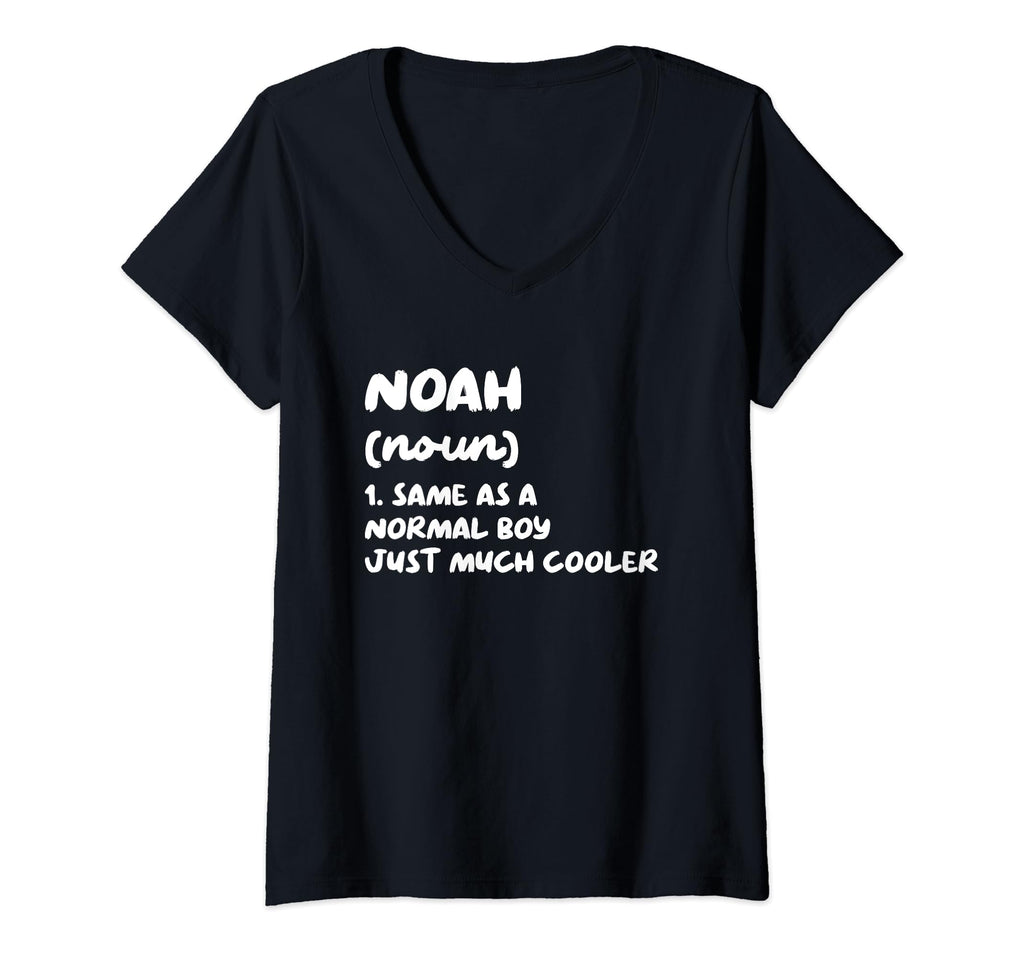 Birthday Name Typography Gifts Sweatshirt - Graphic Print for Adults - T-Shirt, Sweatshirt, Hoodie