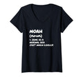 Birthday Name Typography Gifts Sweatshirt - Graphic Print for Adults - T-Shirt, Sweatshirt, Hoodie