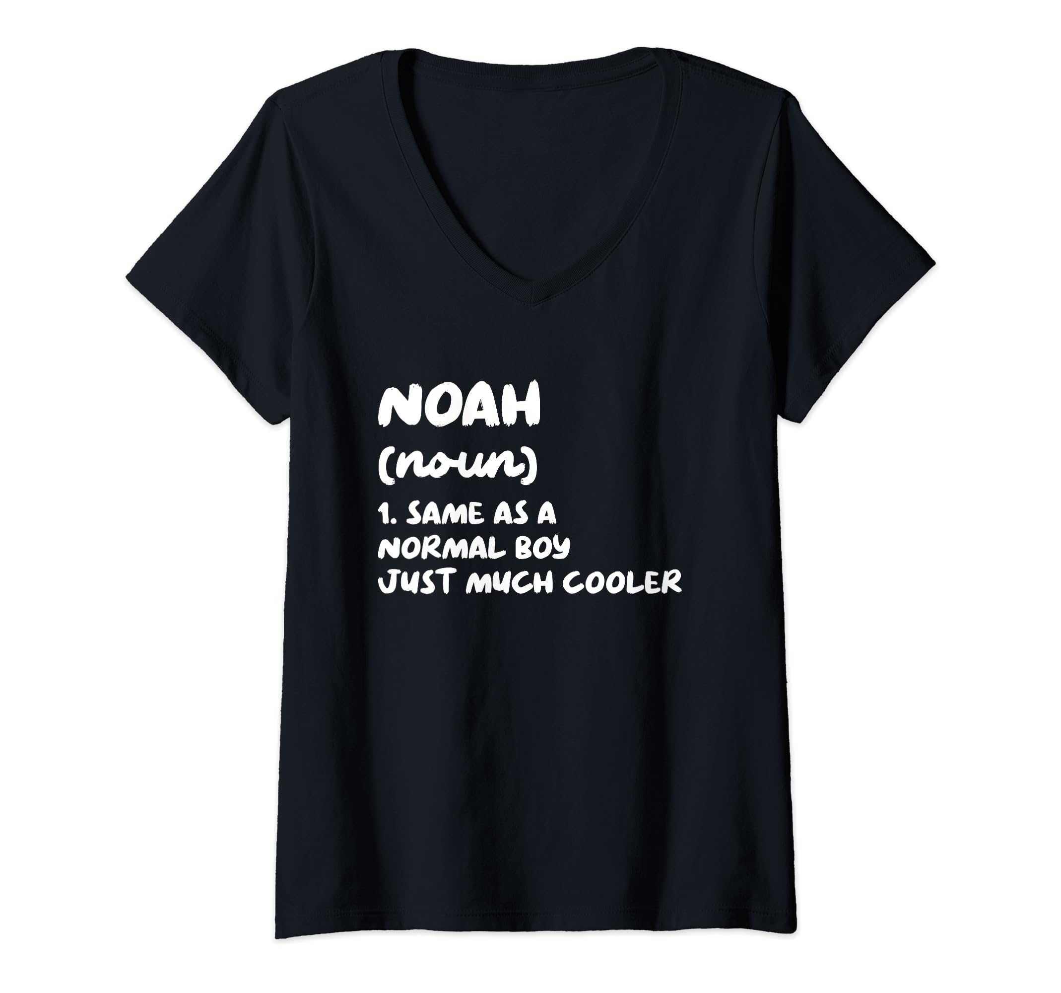 Birthday Name Typography Gifts Sweatshirt - Graphic Print for Adults - T-Shirt, Sweatshirt, Hoodie