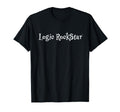 Symbol Typography T-Shirt - Aesthetic Graphic Unisex - T-Shirt, Sweatshirt, Hoodie