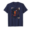 67Th Birthday Gift Better Than Ever T-Shirt - Aesthetic Graphic for Adults - T-Shirt, Sweatshirt, Hoodie
