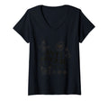 Womens Antisocial Butterfly T-Shirt - Fun Novelty Design for Adults - T-Shirt, Sweatshirt, Hoodie