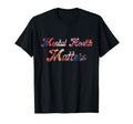 Mental Health Awareness Mental T-Shirt - Custom Art Print for Adults - T-Shirt, Sweatshirt, Hoodie