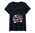 Womens Crushing It Emotionally Too T-Shirt - Custom Art Print Men Women - T-Shirt, Sweatshirt, Hoodie