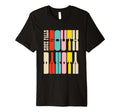 Sioux Falls South Dakota Souvenir T-Shirt - Aesthetic Graphic Unisex - T-Shirt, Sweatshirt, Hoodie