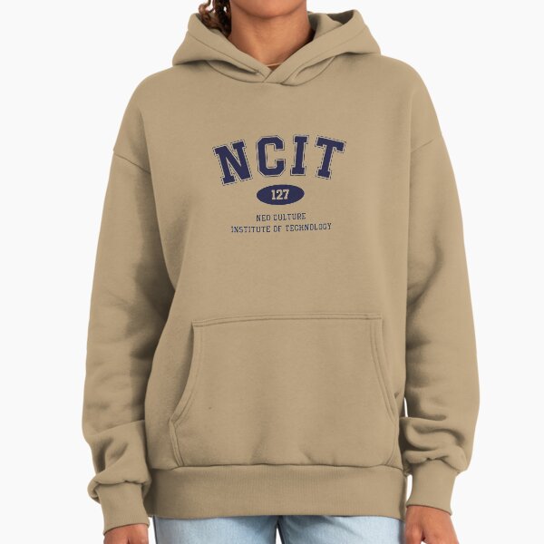 NCIT NCT 127 - Adult & Kids T-Shirts, Sweatshirts & Hoodies apparel design preview 1