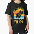 Game Night Adults Funny Board Games I Read The Rules - Adult & Kids T-Shirts, Sweatshirts & Hoodies apparel design preview 1