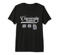 Classically Trained Dimmer Manual Car T-Shirt - Streetwear Style Unisex - T-Shirt, Sweatshirt, Hoodie