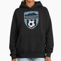 Minnesota Soccer Team United FC Futbol Fan - Adult & Kids T-Shirts, Sweatshirts & Hoodies apparel design preview 1