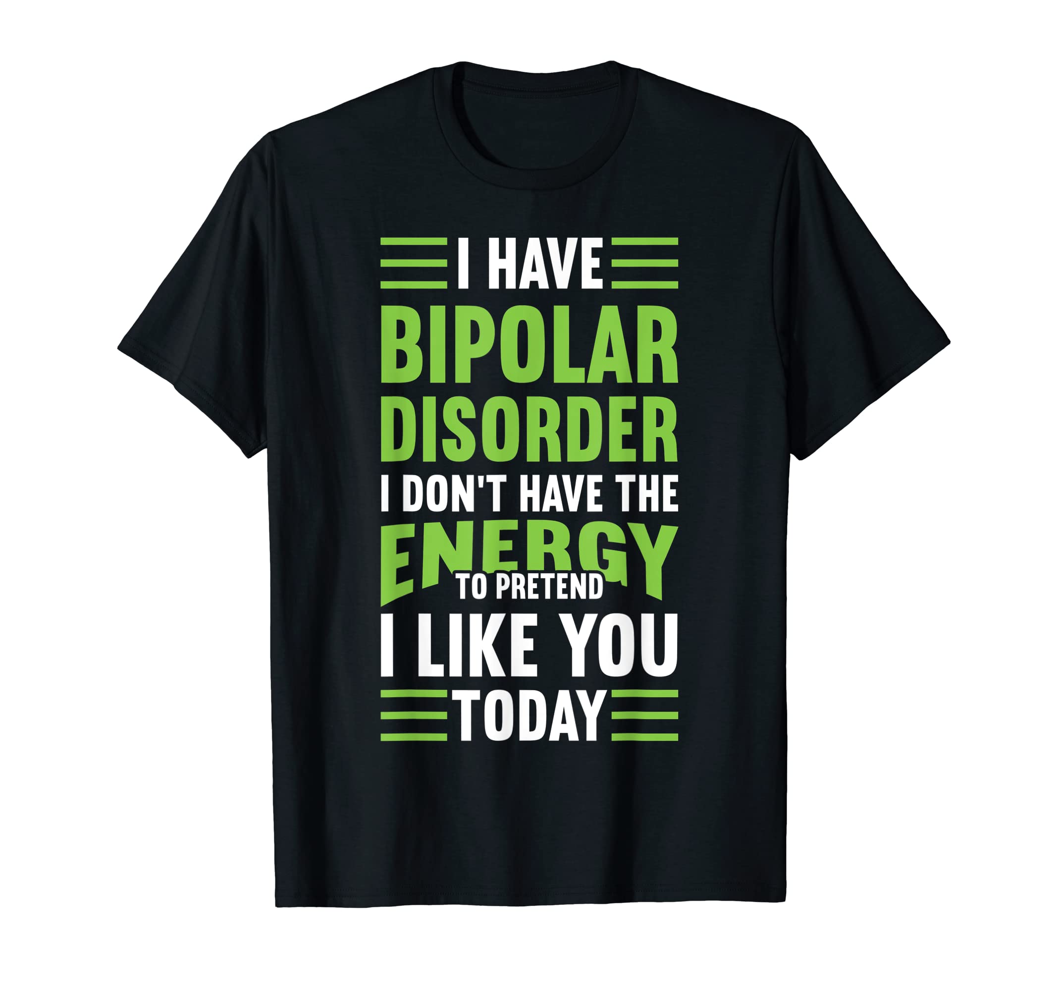 Depression May Mental Health Awareness T-Shirt - Unique Graphic Men Women - T-Shirt, Sweatshirt, Hoodie