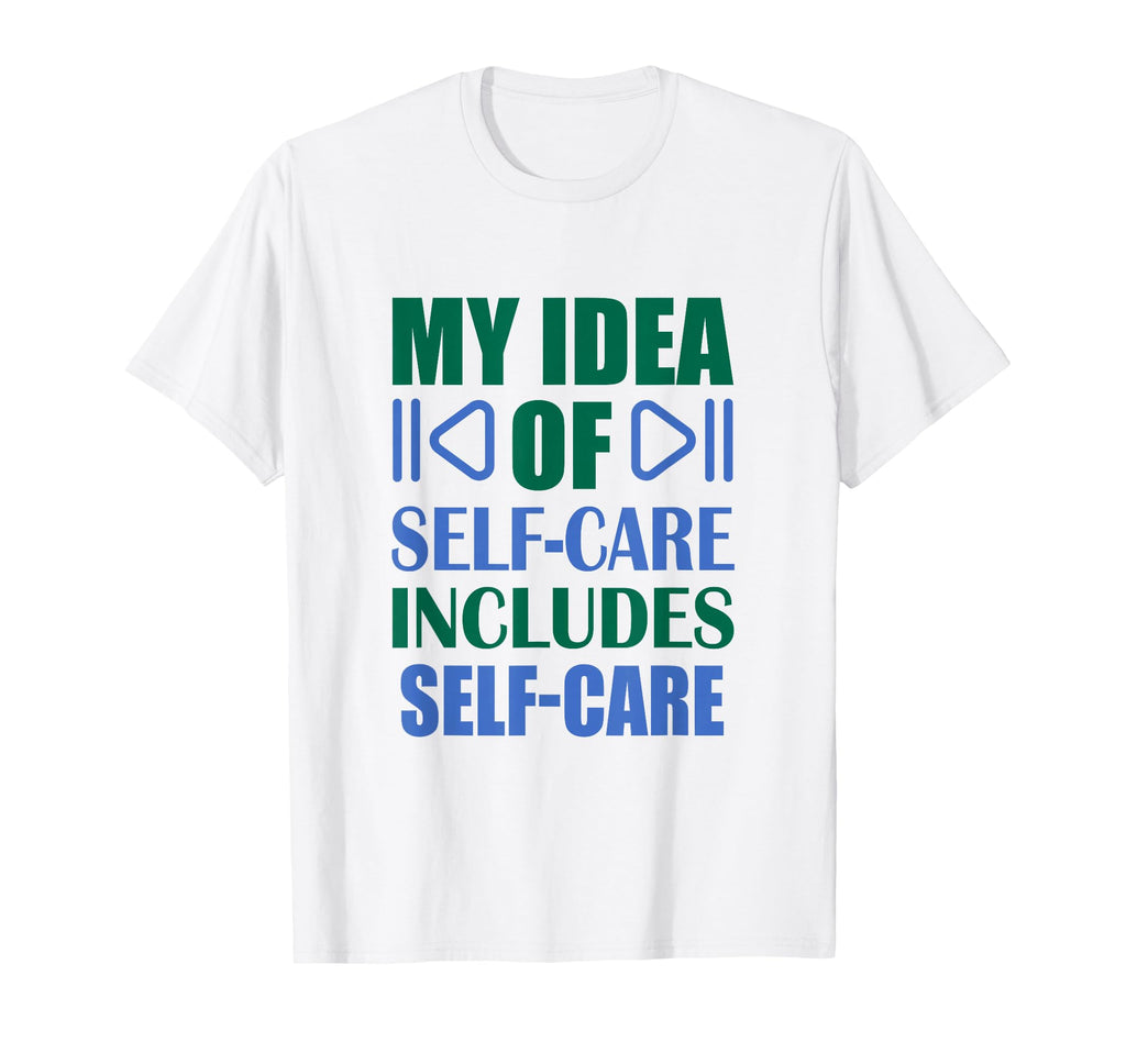 Everyday Mental Health Tycoon Tees Sweatshirt - Unique Graphic Unisex - T-Shirt, Sweatshirt, Hoodie