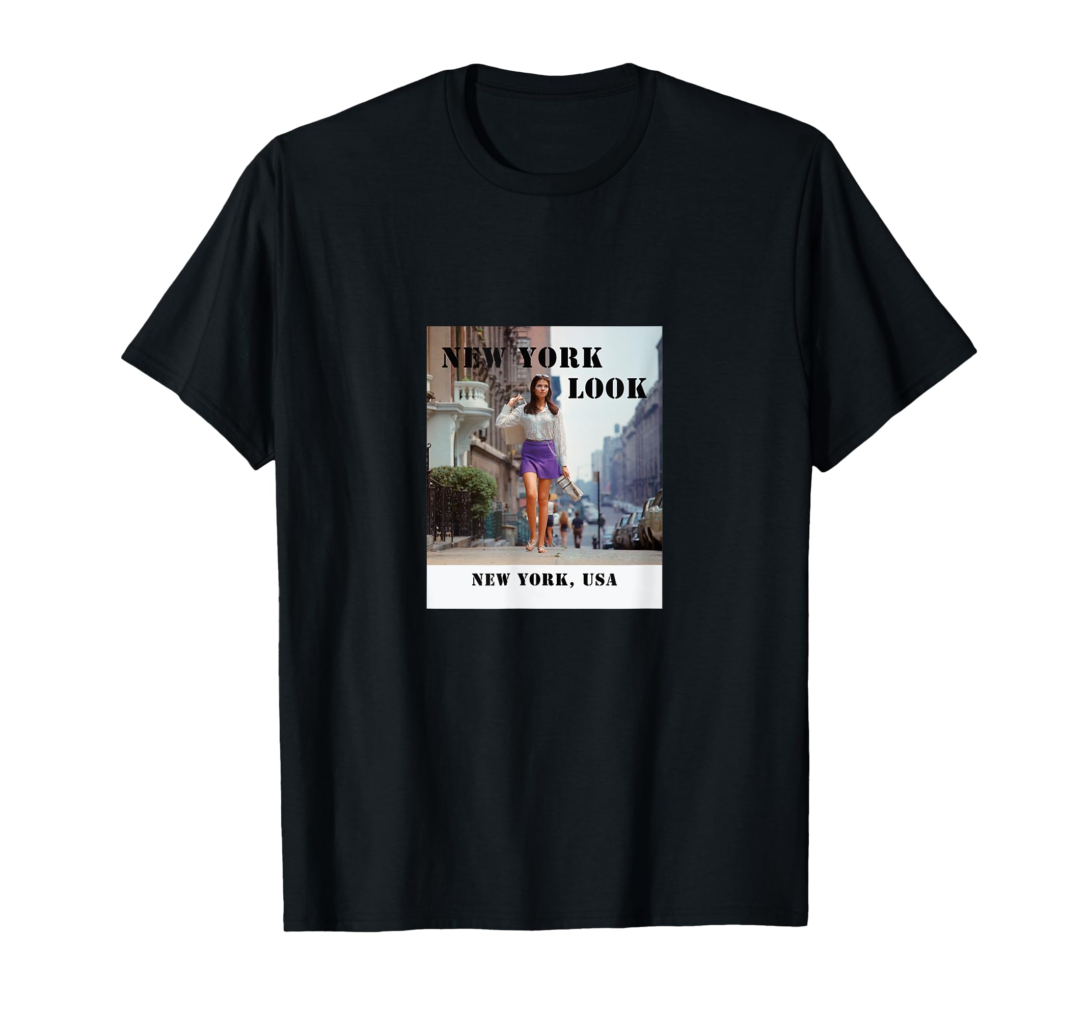 006 T-Shirt - Minimalist Print Men Women - T-Shirt, Sweatshirt, Hoodie