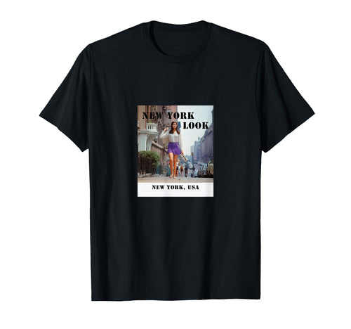 006 T-Shirt - Minimalist Print Men Women - T-Shirt, Sweatshirt, Hoodie