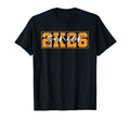 Senior Classes 2026 Graduation Year T-Shirt - Novelty Apparel Unisex - T-Shirt, Sweatshirt, Hoodie