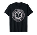 Emotional Support Human Do Not Pet Funny T-Shirt - Novelty Apparel Unisex - T-Shirt, Sweatshirt, Hoodie