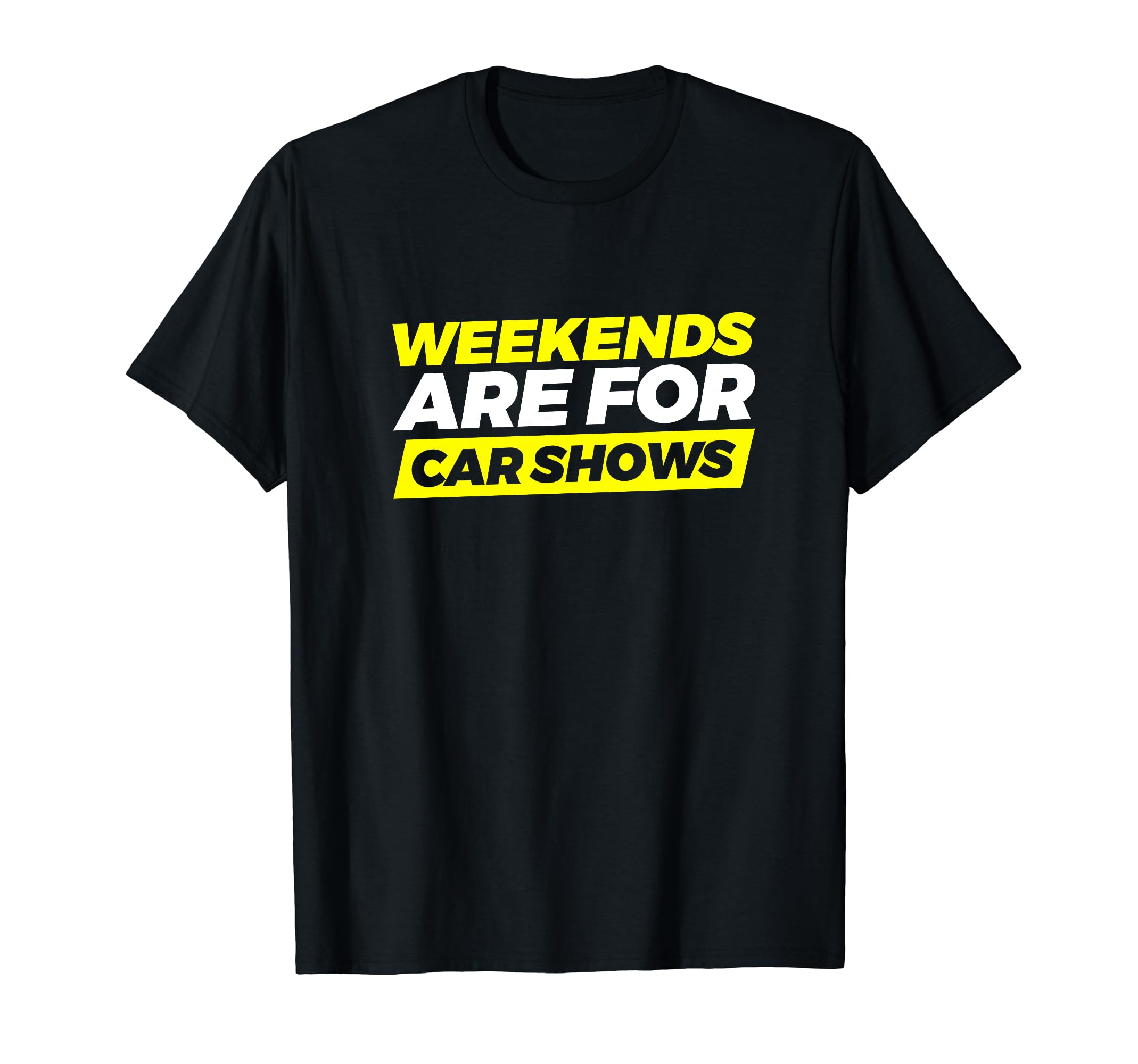 Car Show Auto Show Car Exhibition Car Hoodie - Aesthetic Graphic Men Women - T-Shirt, Sweatshirt, Hoodie