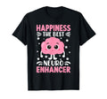 Mental Health Awareness Neurodiverse T-Shirt - Aesthetic Graphic Men Women - T-Shirt, Sweatshirt, Hoodie