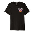 Funny Self Care Womens T-Shirt - Unique Graphic Men Women - T-Shirt, Sweatshirt, Hoodie