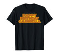 Happy Birthday Gabriella T-Shirt - Casual Everyday Wear Men Women - T-Shirt, Sweatshirt, Hoodie