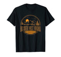 Big Creek West Virginia State Gift T-Shirt - Trendy Graphic Men Women - T-Shirt, Sweatshirt, Hoodie
