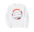 Drive It Like You Stole It Car Sweatshirt - Fun Novelty Design for Adults - T-Shirt, Sweatshirt, Hoodie