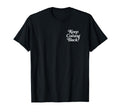 Keep Coming Back It Works Aa Na 12 T-Shirt - Aesthetic Graphic for Adults - T-Shirt, Sweatshirt, Hoodie