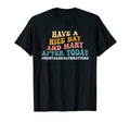 Mental Health Matters Mental Care T-Shirt - Aesthetic Graphic Unisex - T-Shirt, Sweatshirt, Hoodie