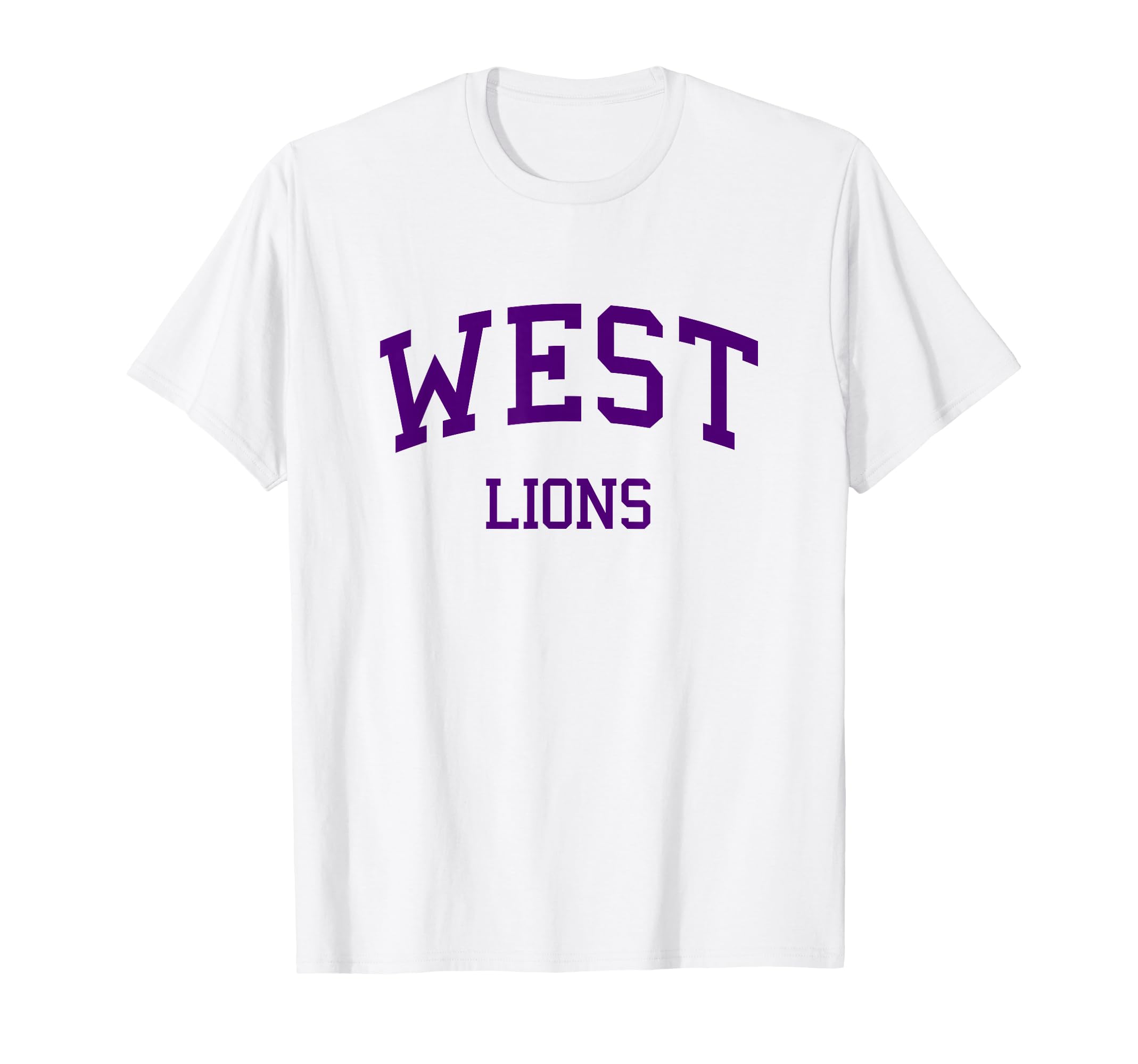 Cherry Hill West High School Hs Cherry T-Shirt - Minimalist Print Unisex - T-Shirt, Sweatshirt, Hoodie