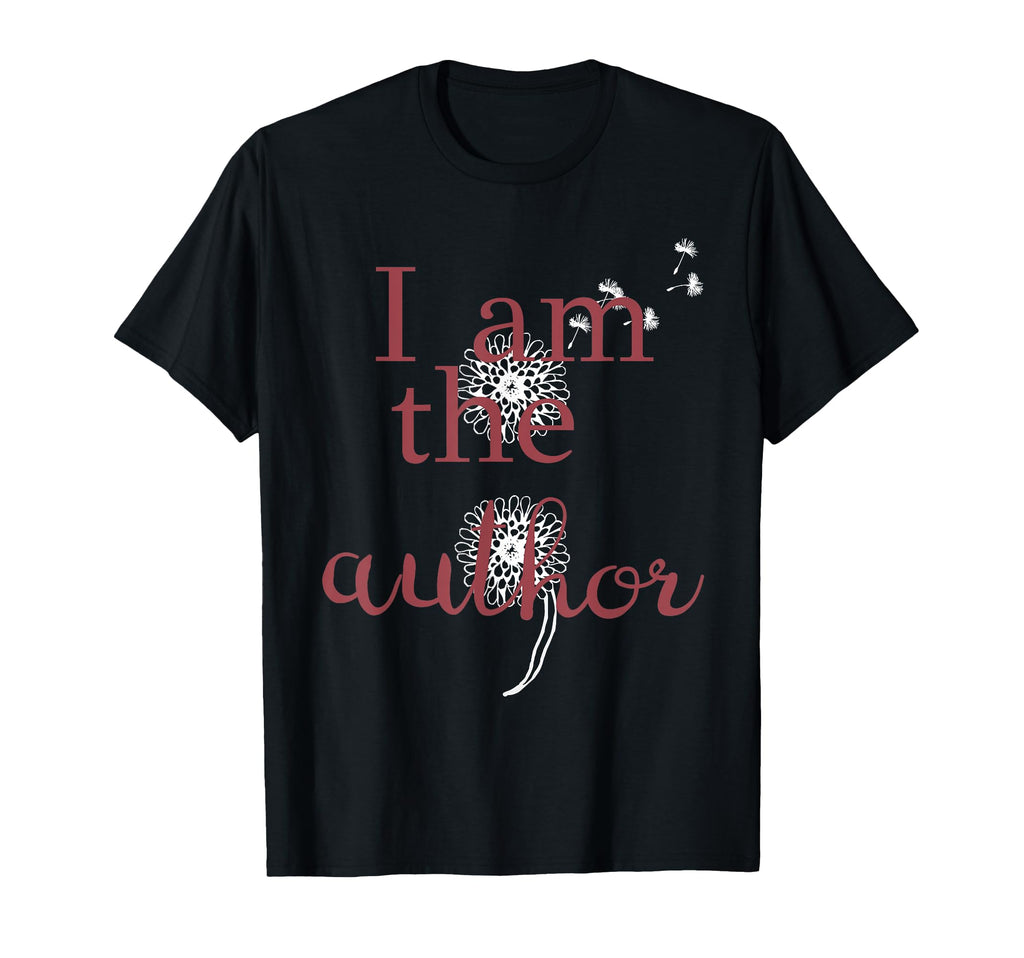 Suicide Prevention You Matter T-Shirt - Aesthetic Graphic Men Women - T-Shirt, Sweatshirt, Hoodie
