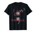 Suicide Prevention You Matter T-Shirt - Aesthetic Graphic Men Women - T-Shirt, Sweatshirt, Hoodie