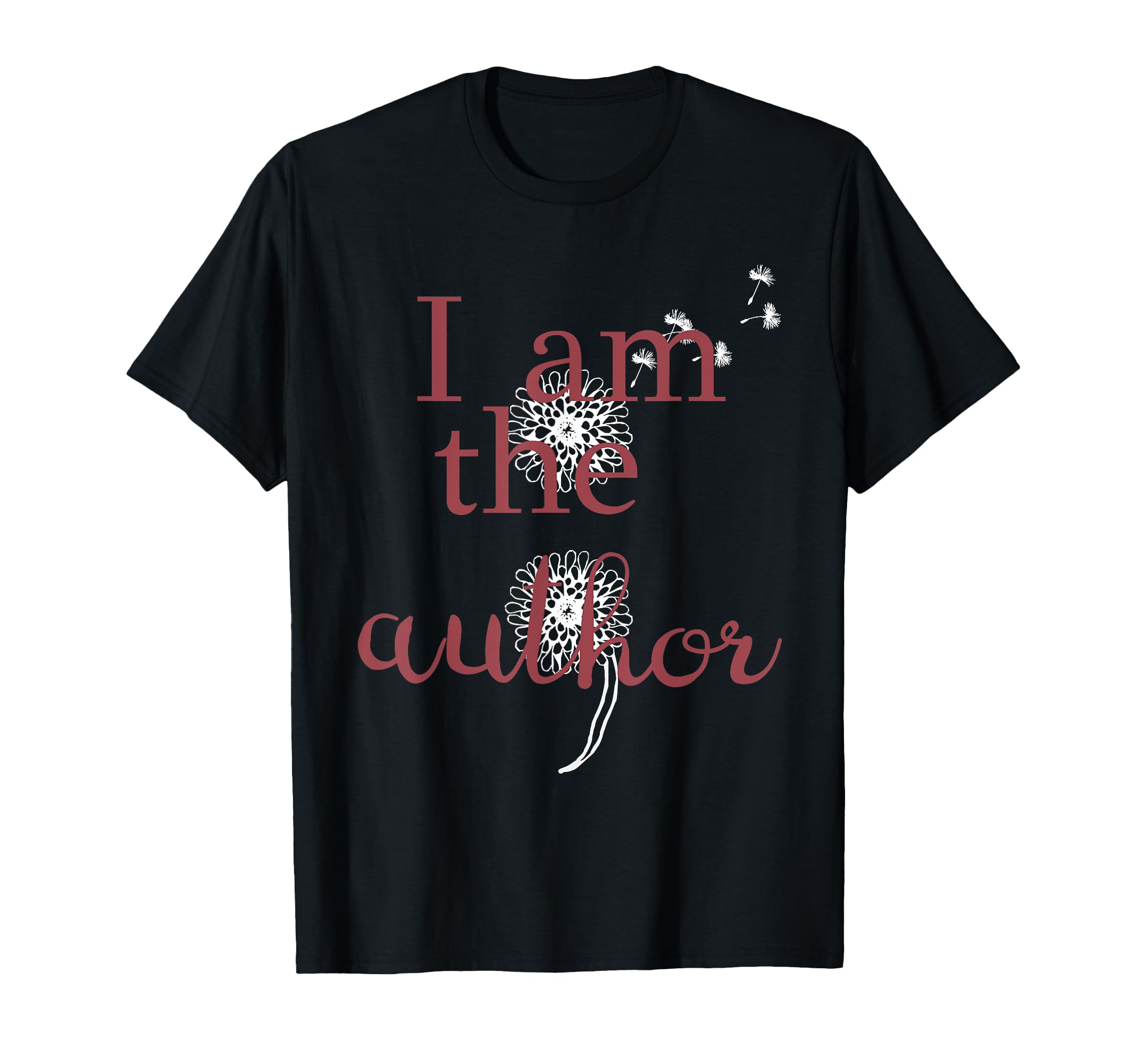 Suicide Prevention You Matter T-Shirt - Aesthetic Graphic Men Women - T-Shirt, Sweatshirt, Hoodie
