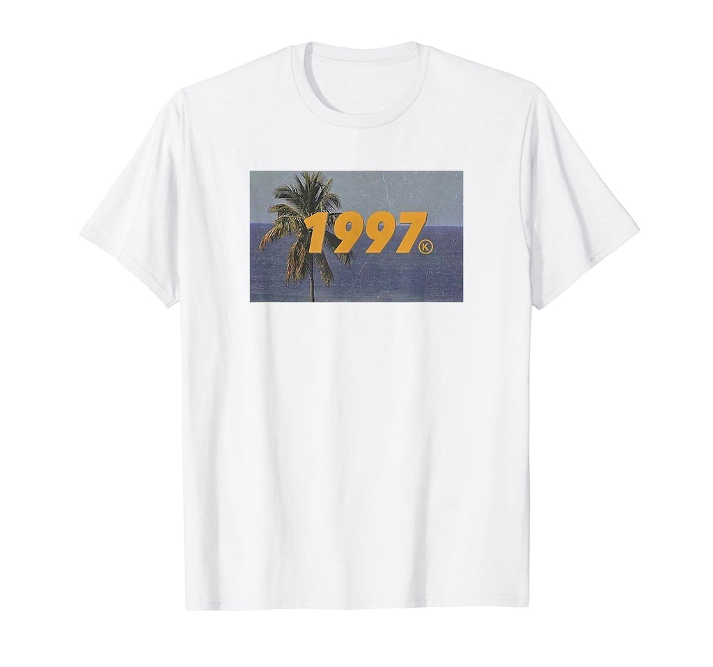 Techno Vibes 90S Rave Aesthetic T-Shirt - Casual Everyday Wear Unisex - T-Shirt, Sweatshirt, Hoodie