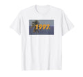 Techno Vibes 90S Rave Aesthetic T-Shirt - Casual Everyday Wear Unisex - T-Shirt, Sweatshirt, Hoodie