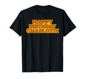 Happy Birthday Charlotte T-Shirt - Casual Everyday Wear Unisex - T-Shirt, Sweatshirt, Hoodie