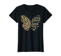 Womens Antisocial Butterfly Funny T-Shirt - Custom Art Print for Adults - T-Shirt, Sweatshirt, Hoodie