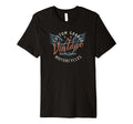 Trendy Custom Garage Motorcycles Logo T-Shirt - Streetwear Style for Adults - T-Shirt, Sweatshirt, Hoodie