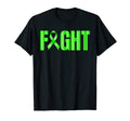 Mental Health Awareness Mental T-Shirt - Aesthetic Graphic for Adults - T-Shirt, Sweatshirt, Hoodie