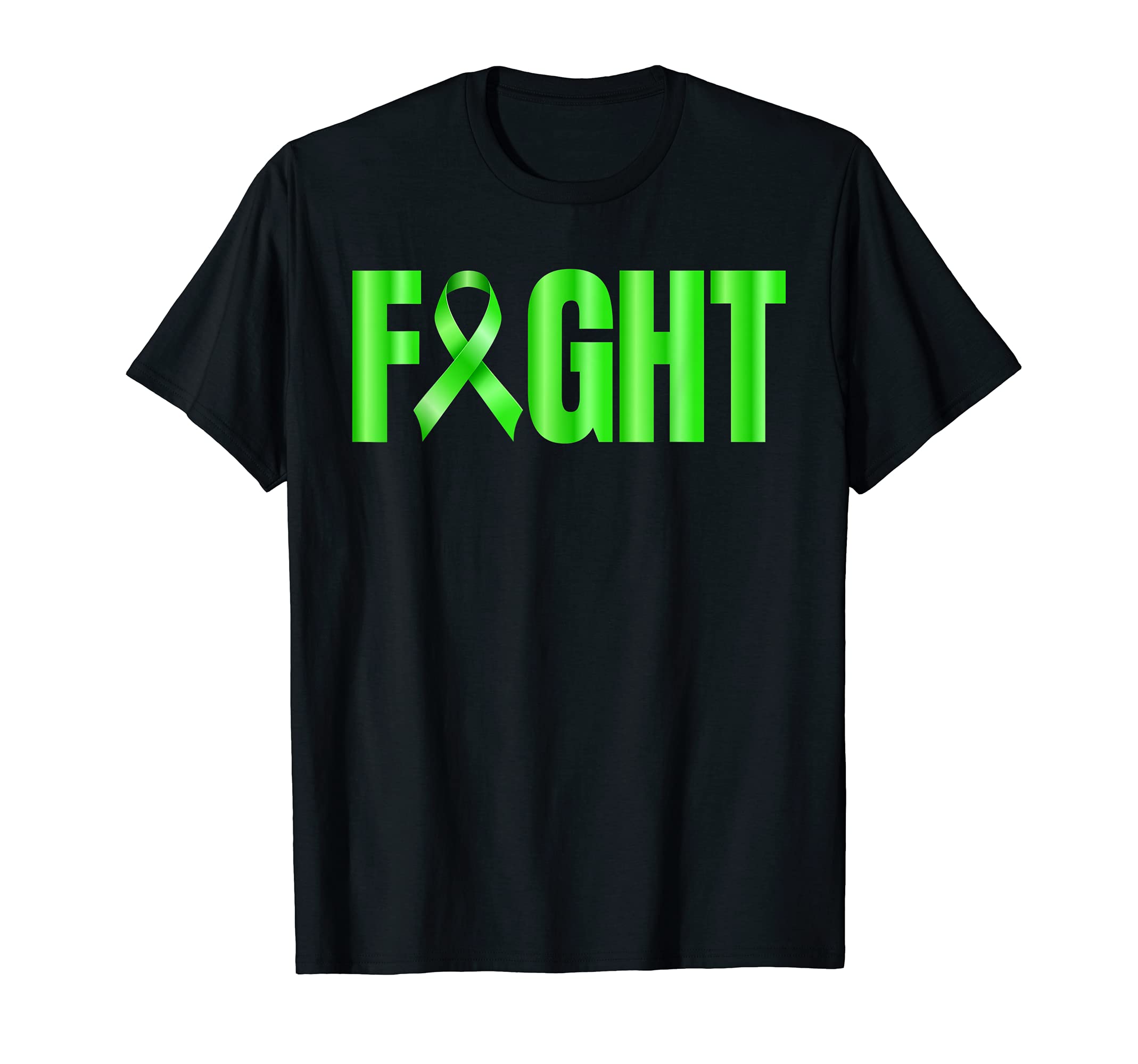 Mental Health Awareness Mental T-Shirt - Aesthetic Graphic for Adults - T-Shirt, Sweatshirt, Hoodie