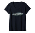 Womens Professional Overthinker Joke T-Shirt - Casual Everyday Wear Unisex - T-Shirt, Sweatshirt, Hoodie