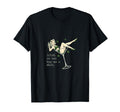 Irish Or Not Buy Me Shot Shamrock Pinup T-Shirt - Unique Graphic Men Women - T-Shirt, Sweatshirt, Hoodie