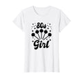 Funny Nostalgic Shirts T-Shirt - Custom Art Print Unisex - T-Shirt, Sweatshirt, Hoodie