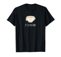 Its Tea 90S Aesthetic Trending T-Shirt - Graphic Print Men Women - T-Shirt, Sweatshirt, Hoodie