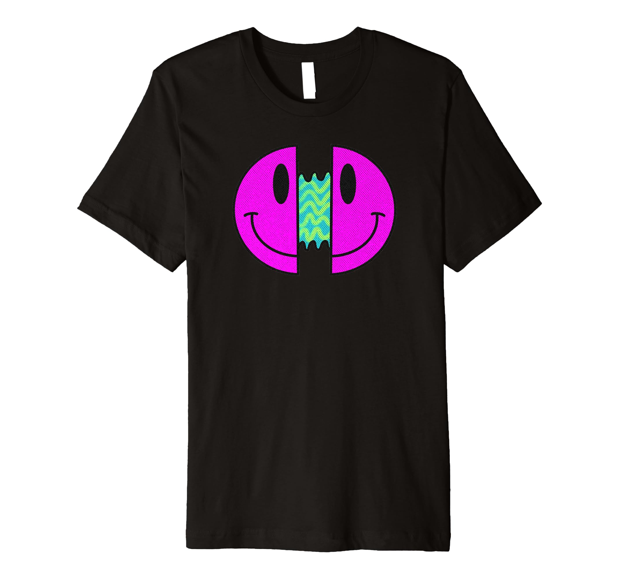 Self Love Mental Health Self Care T-Shirt - Unique Graphic Unisex - T-Shirt, Sweatshirt, Hoodie