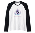 Reiki Charged Good Spiritual Energy Hoodie - Unique Graphic for Adults - T-Shirt, Sweatshirt, Hoodie