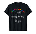 School Psychologist Appreciation T-Shirt - Casual Everyday Wear Unisex - T-Shirt, Sweatshirt, Hoodie