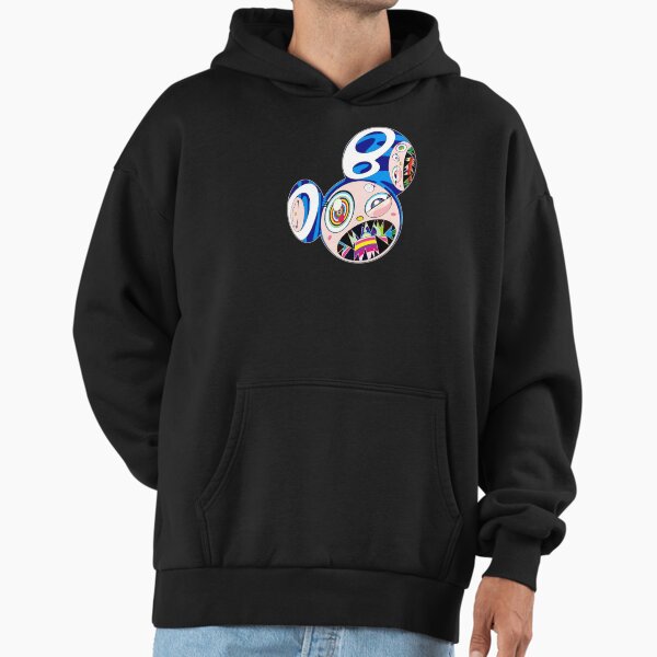 Plopo art - Adult & Kids T-Shirts, Sweatshirts & Hoodies apparel design preview 1