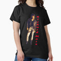 Richard Marx - Adult & Kids T-Shirts, Sweatshirts & Hoodies apparel design preview 1
