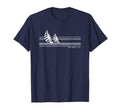 Key West Fl Sailing 70S Nautical T-Shirt - Streetwear Style for Adults - T-Shirt, Sweatshirt, Hoodie