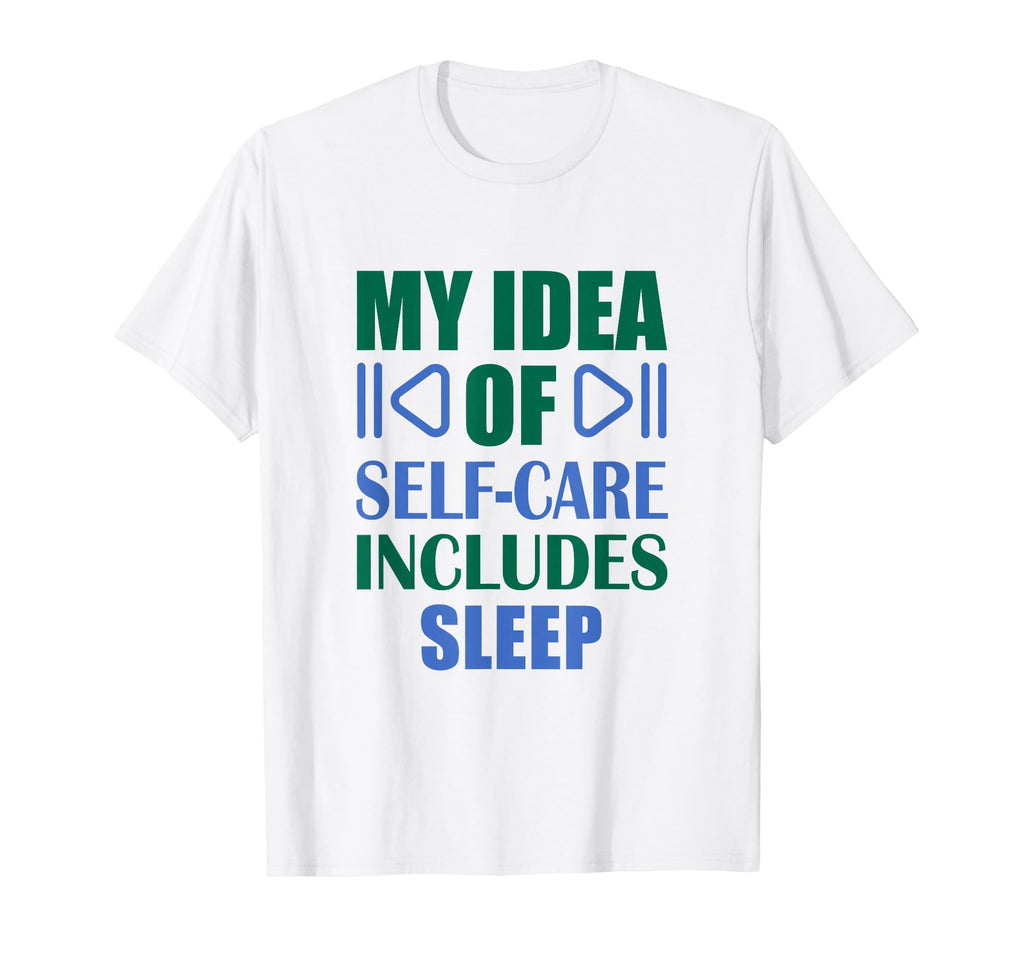 Everyday Mental Health Tycoon Tees Hoodie - Fun Novelty Design Unisex - T-Shirt, Sweatshirt, Hoodie
