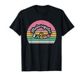 Motorcycles Tacos T-Shirt - Casual Everyday Wear for Adults - T-Shirt, Sweatshirt, Hoodie
